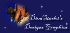 Graphics by DivaStarlet's Designs...coming soon