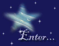 Enter Here...