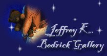 Visit Jeffrey K. Bedrick's gallery
